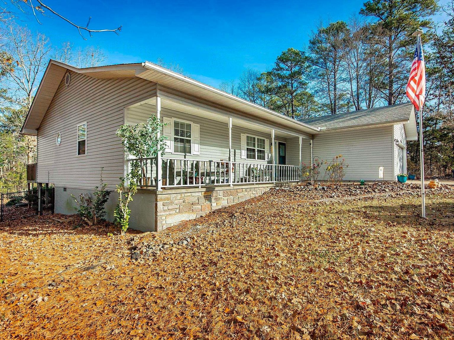 4 Miranda Ln Hot Springs Village, AR 71909 - Thumbnail 4