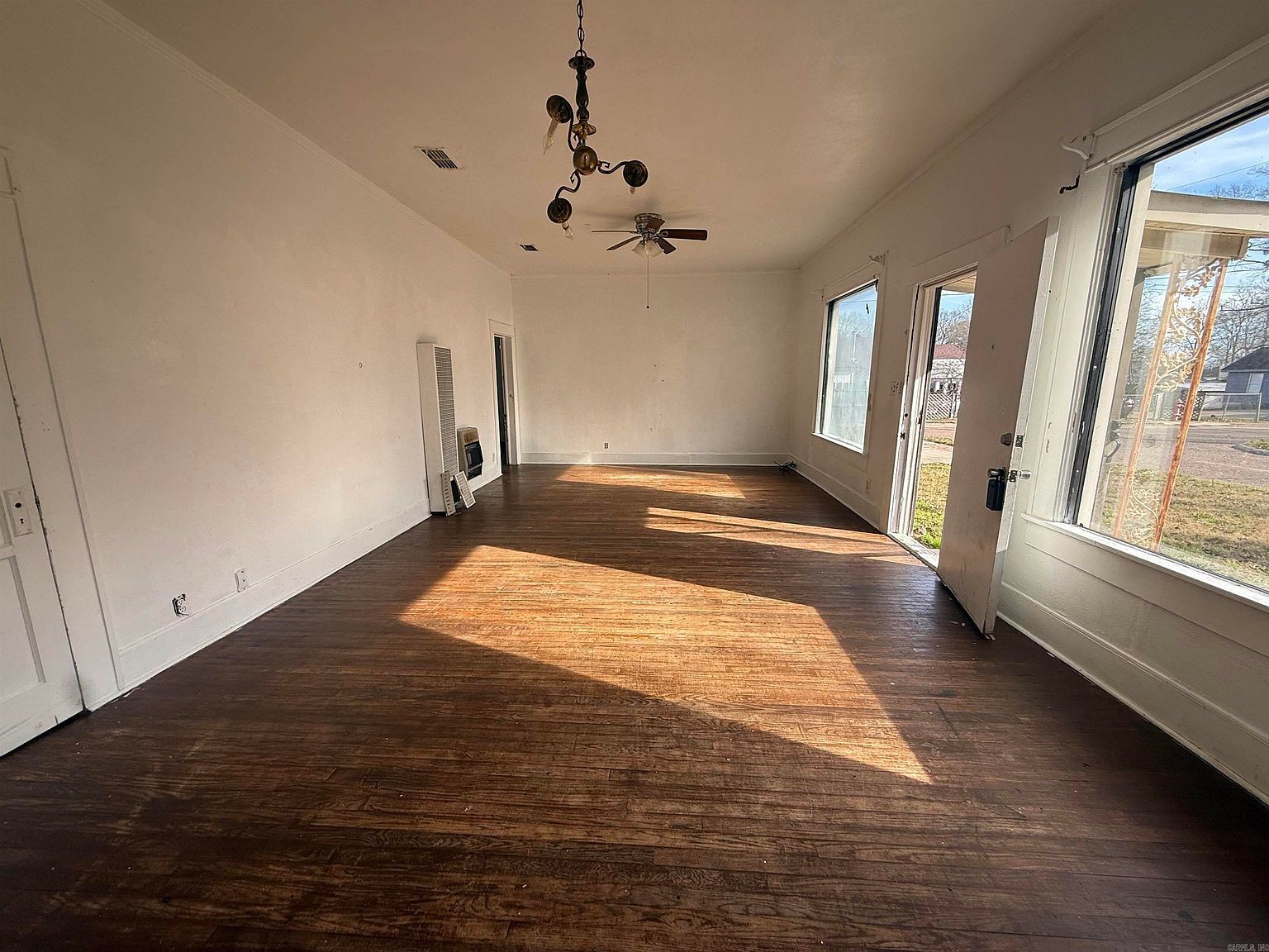 507 N 14th St Arkadelphia, AR 71923 - Thumbnail 4