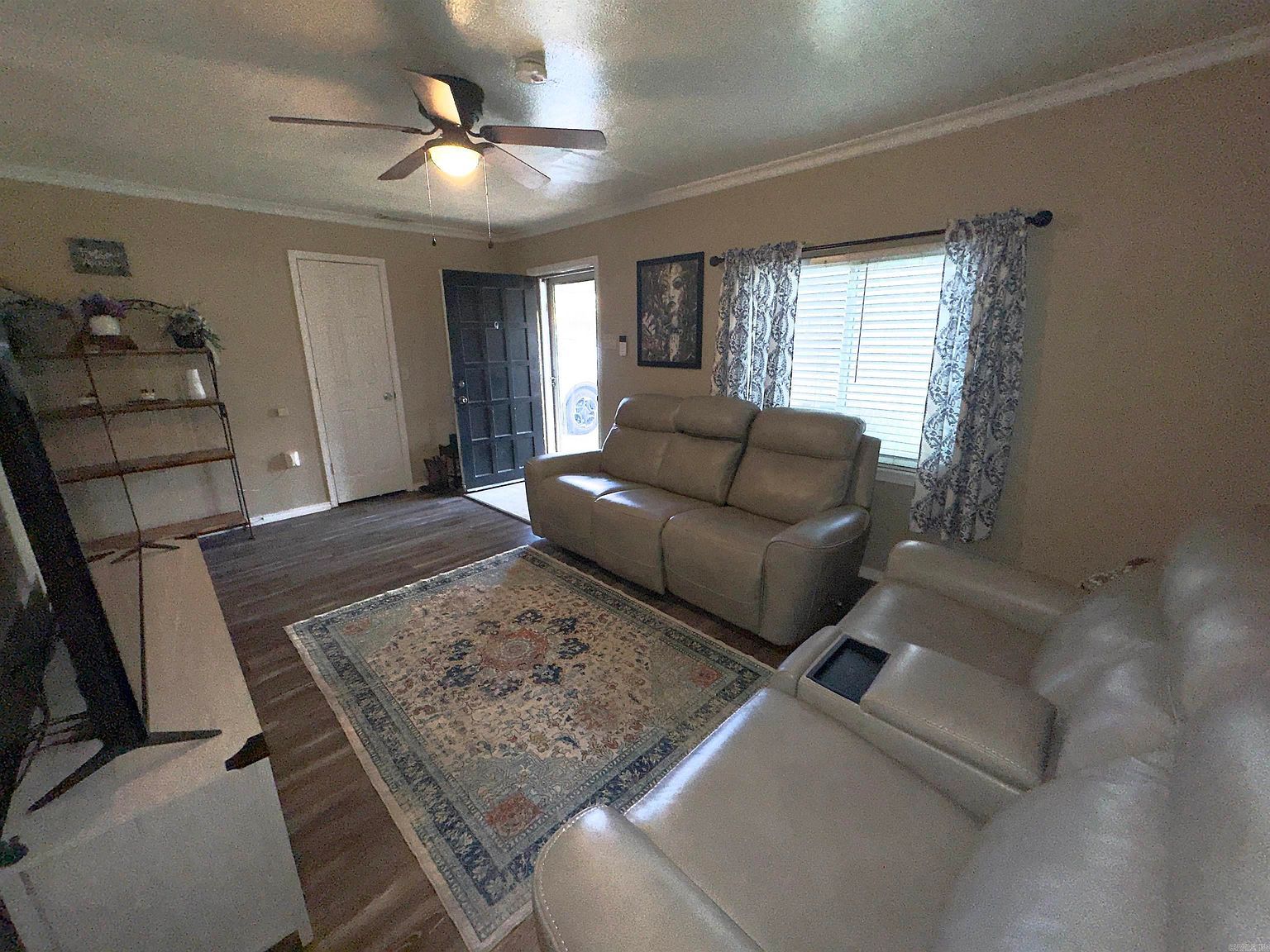 204 Freeman St Hot Springs, AR 71913 - Thumbnail 4