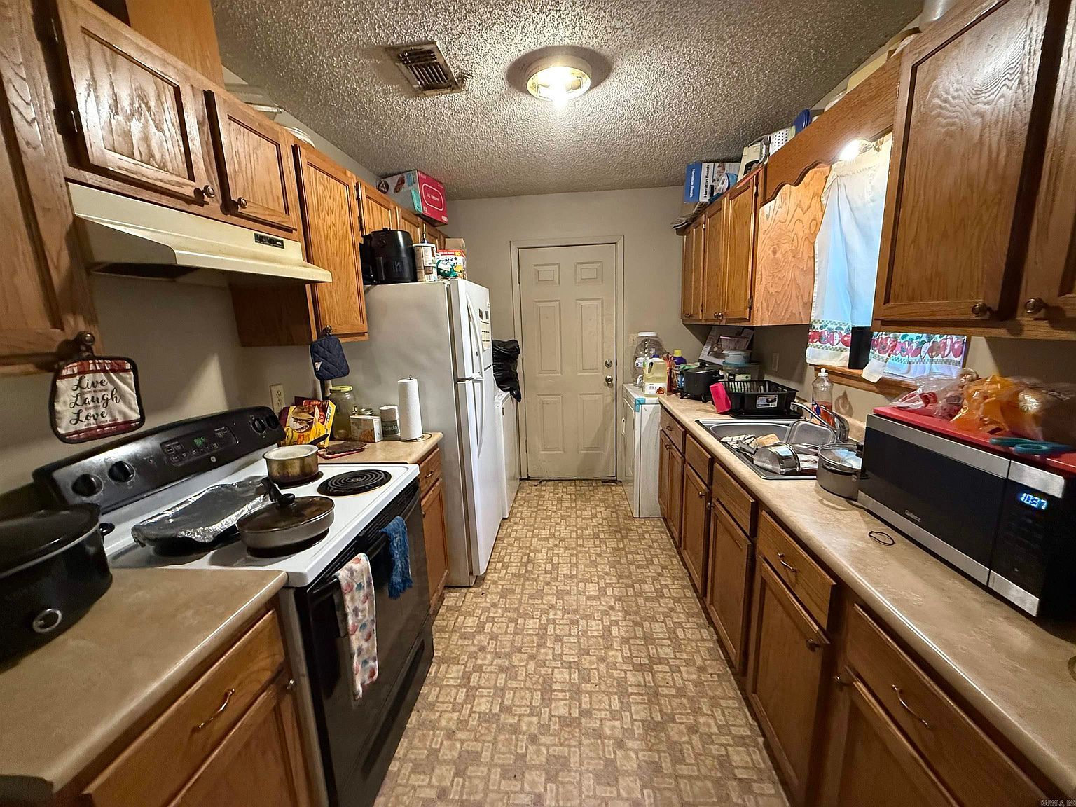 402 N Ferguson St Hope, AR 71801 - Thumbnail 4