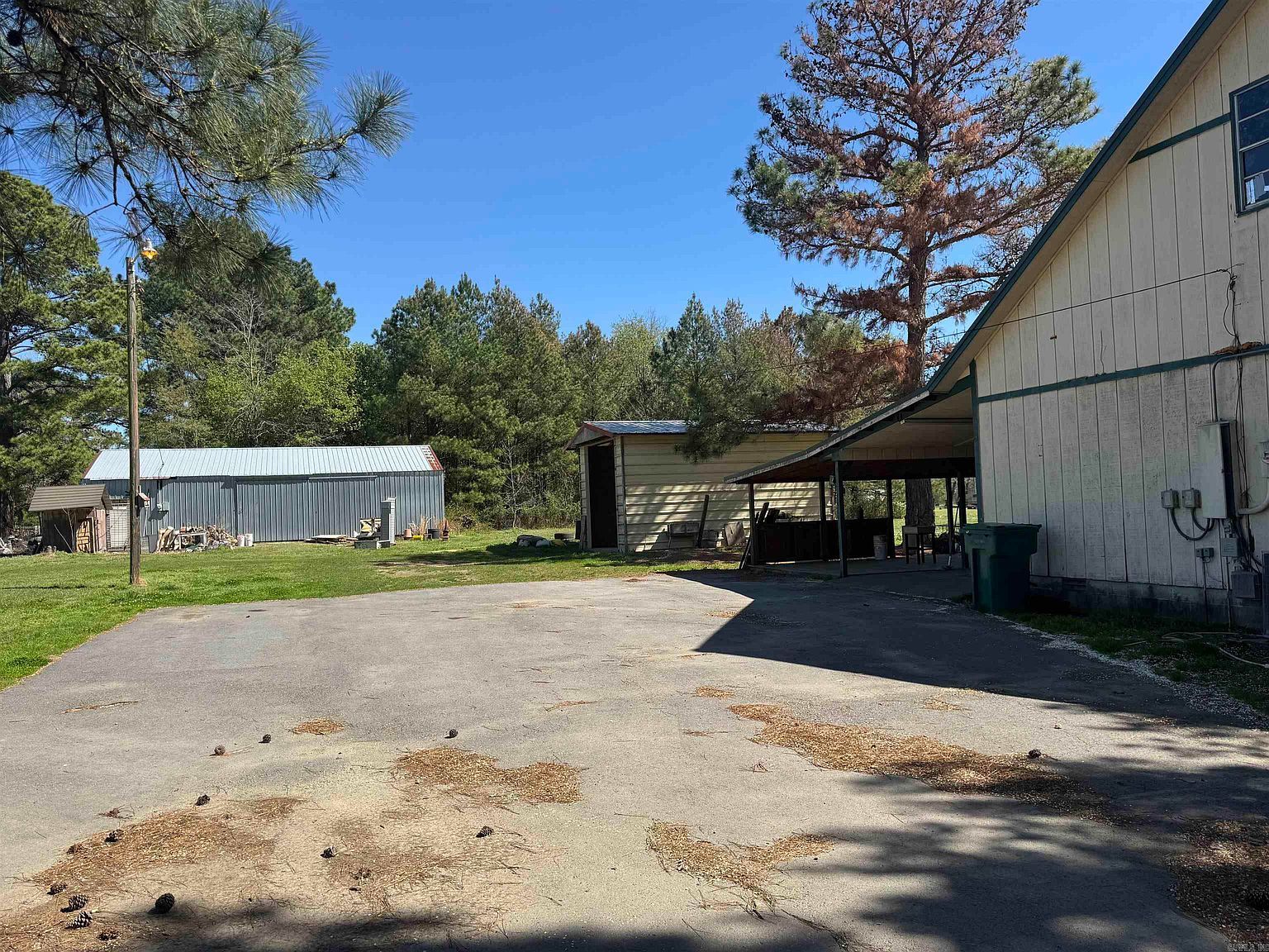 9814 Angie Ct Cabot, AR 72023 - Thumbnail 4