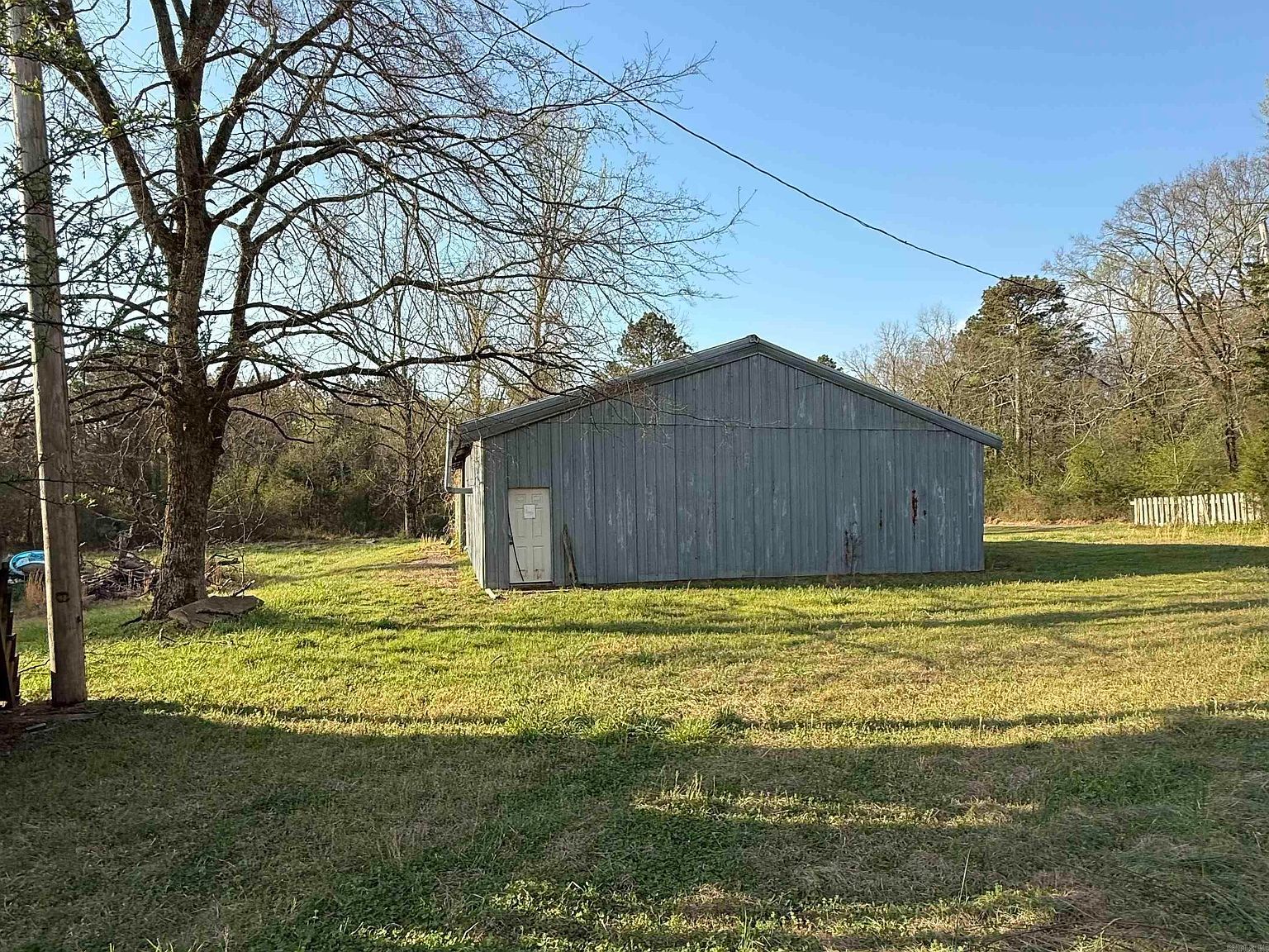 627 Old Caddo Gap Rd Bonnerdale, AR 71933 - Thumbnail 4