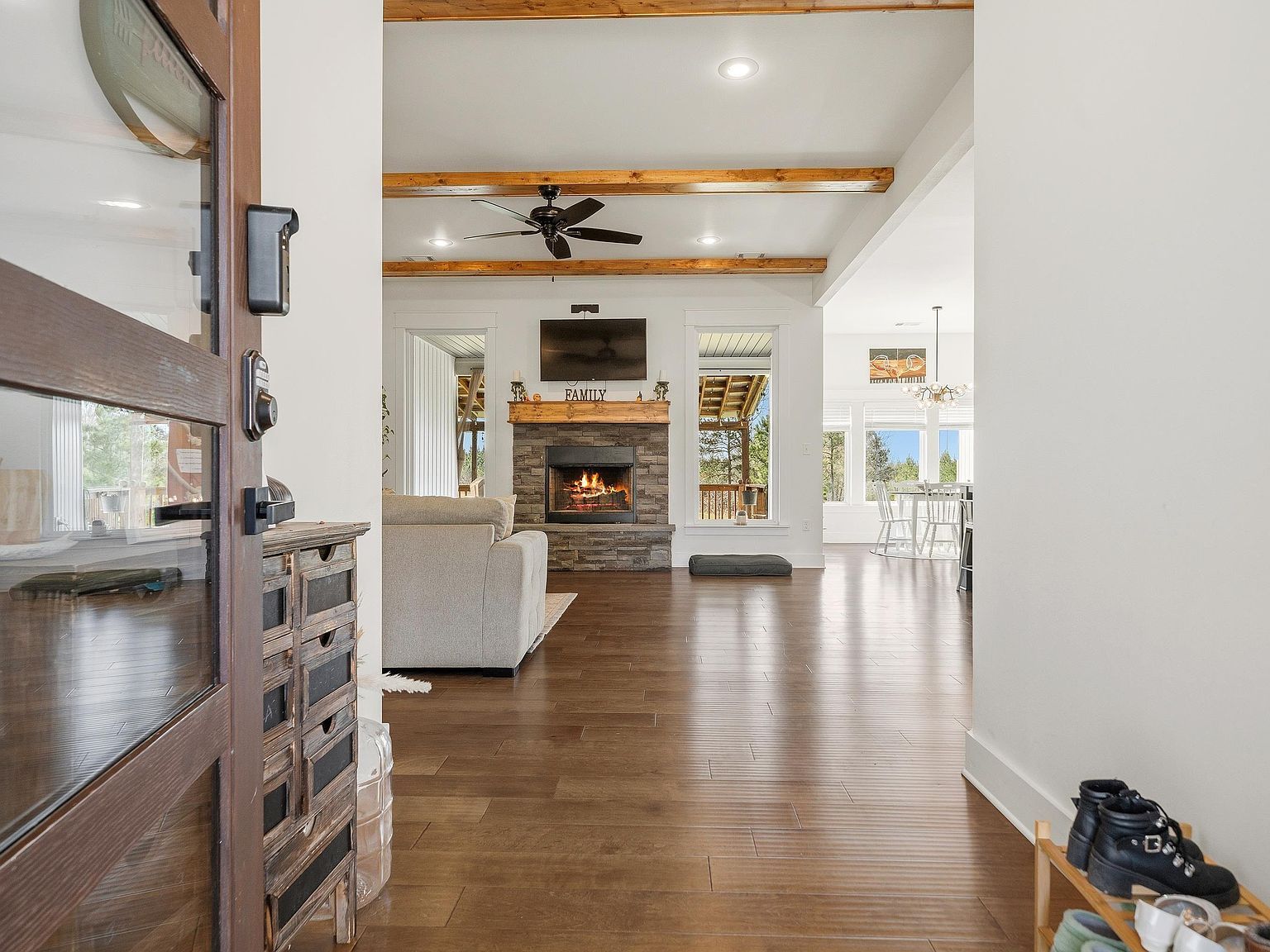 10535 Highway 298 Benton, AR 72019 - Thumbnail 4