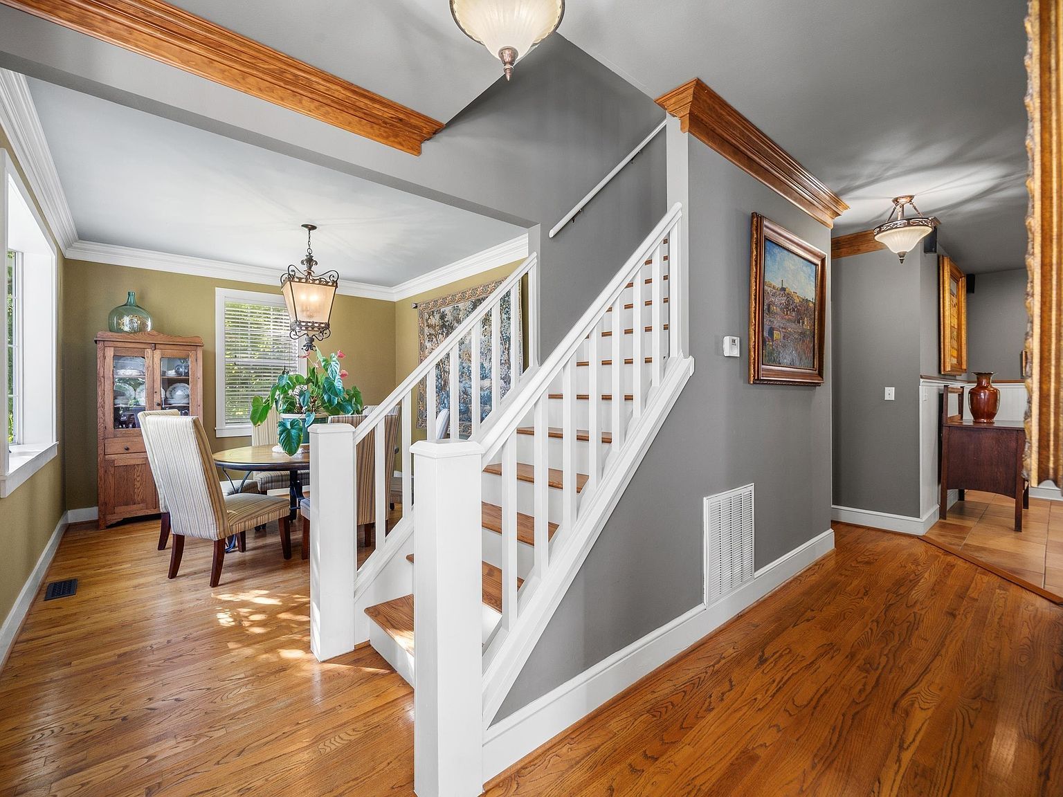 7 Timber Ridge Cir Arkadelphia, AR 71923 - Thumbnail 4