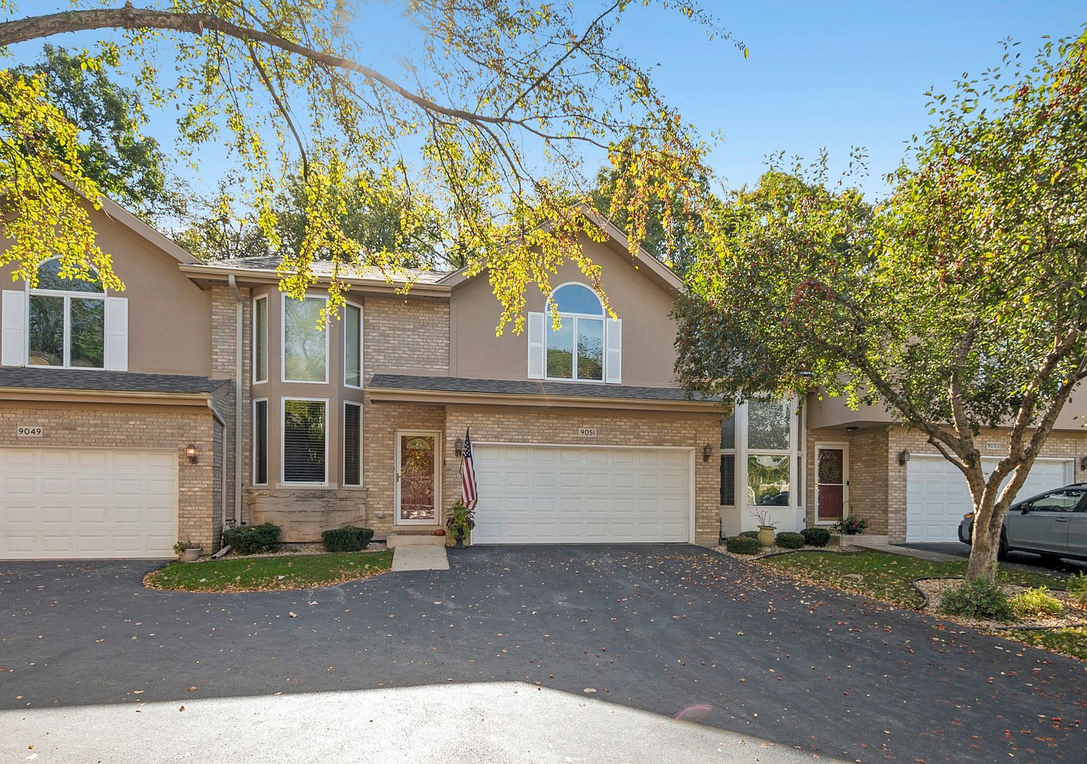 9051 Archer Ave Willow Springs, IL 60480 - Thumbnail 4