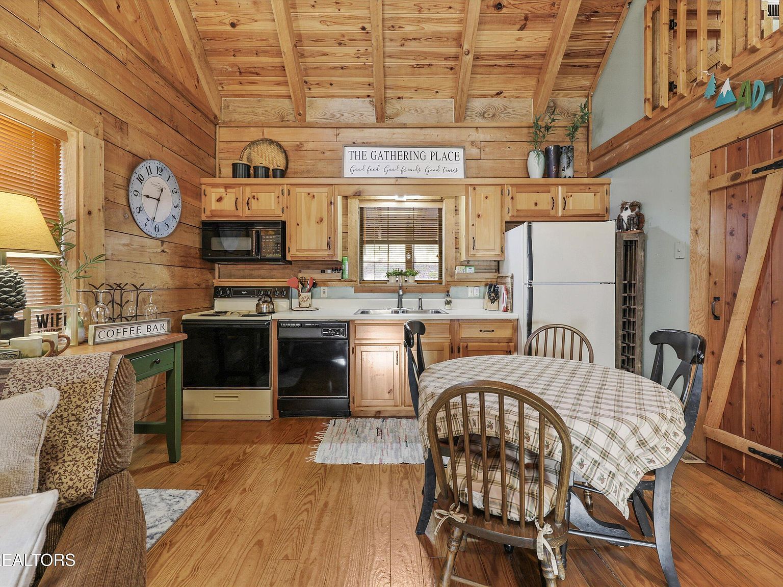 316 Laurel Rd Townsend, TN 37882 - Thumbnail 4