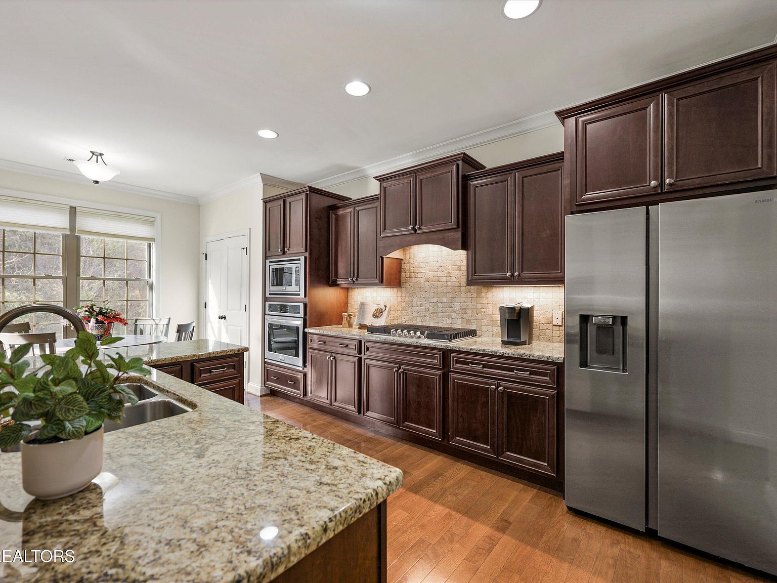 11338 Shady Slope Way Knoxville, TN 37932 - Thumbnail 4