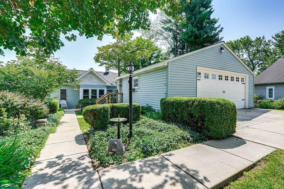 51479 Summit St Paw Paw, MI 49079 - Thumbnail 4