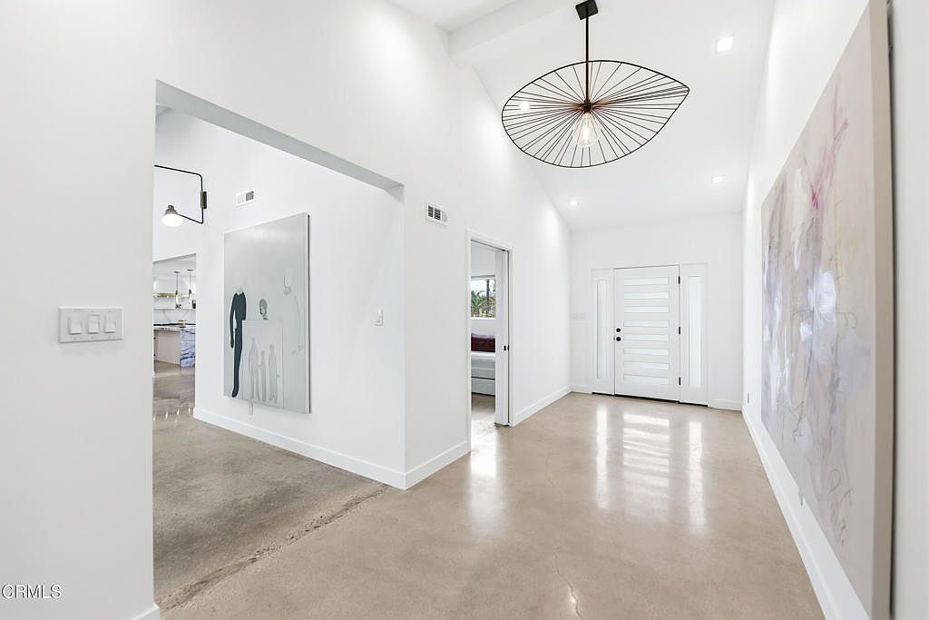 34 Vientos Rd Camarillo, CA 93010 - Thumbnail 4