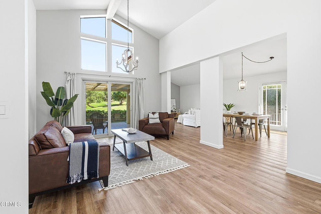 6089 San Dimas Ave Camarillo, CA 93012 - Thumbnail 4