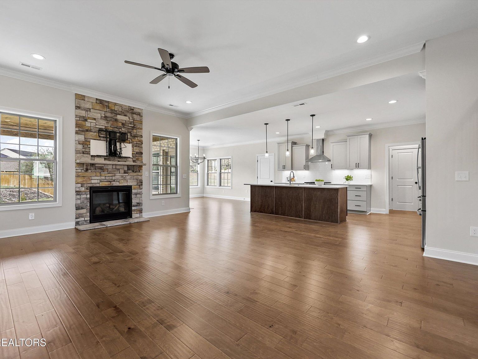 12054 Avery Manor Ln Knoxville, TN 37932 - Thumbnail 4