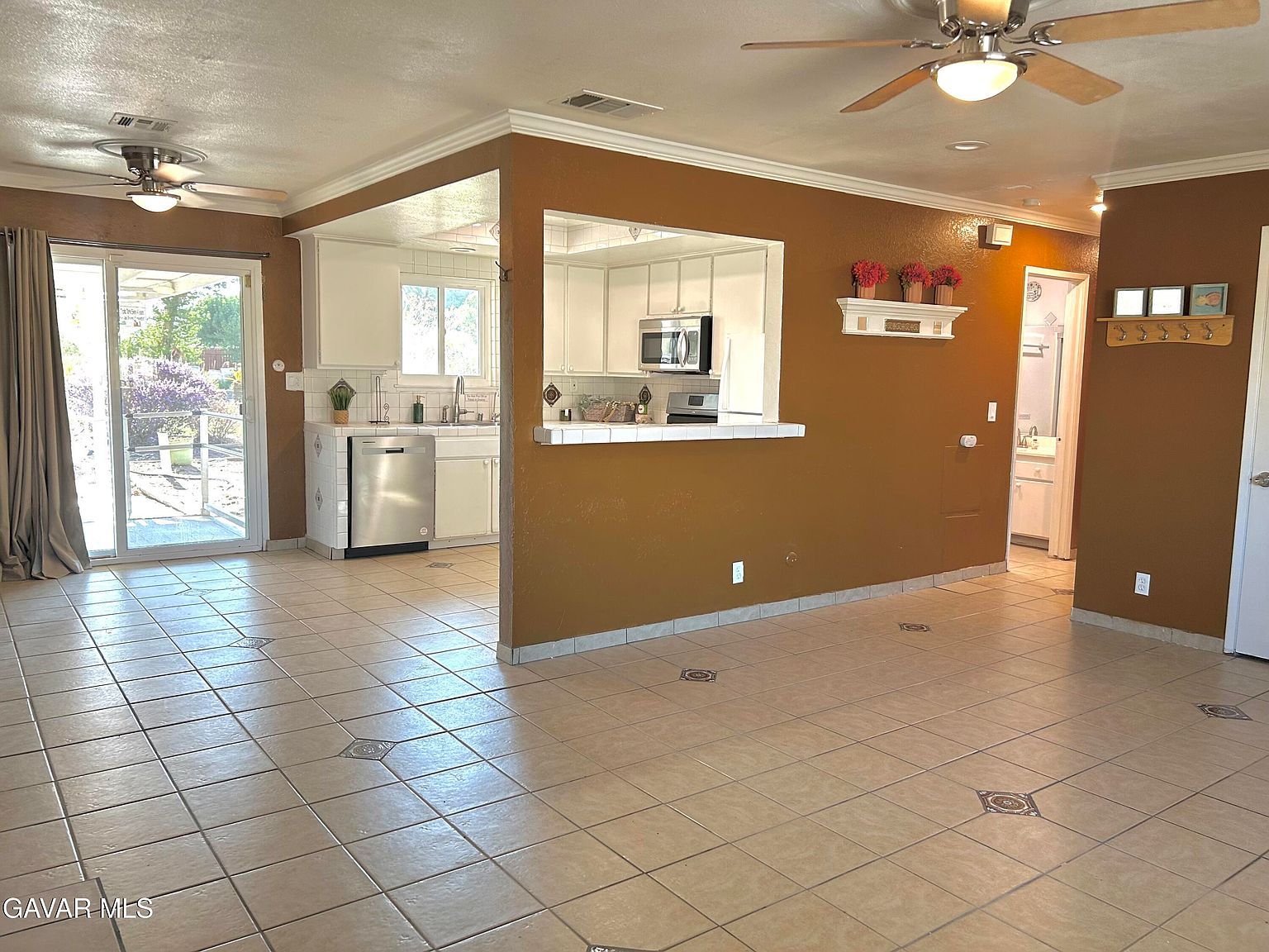 40103 169th St E Palmdale, CA 93591 - Thumbnail 4