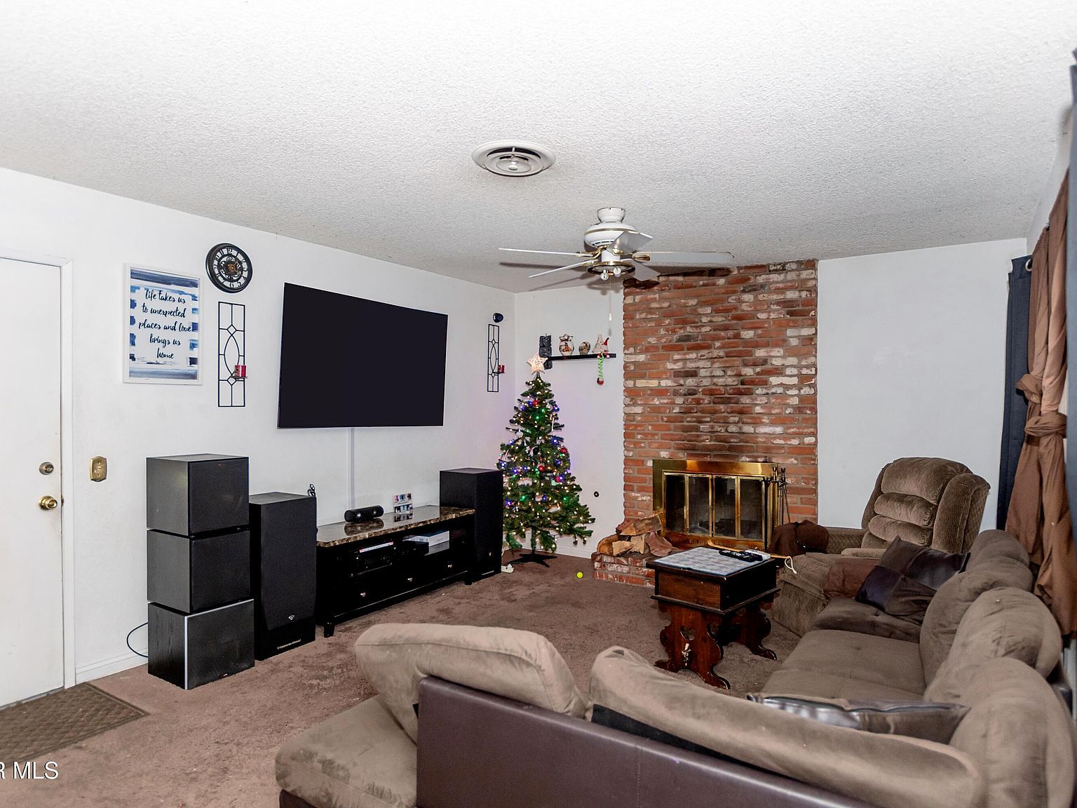 44512 Tabler St Lancaster, CA 93535 - Thumbnail 4