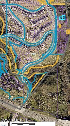 2818-004-047-281 Four #44 Chatsworth, CA 91311 - Thumbnail 4