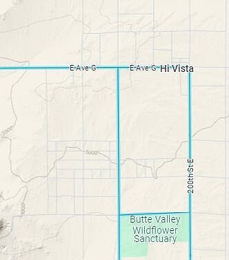 E Avenue G #199 Lancaster, CA 93535 - Thumbnail 4