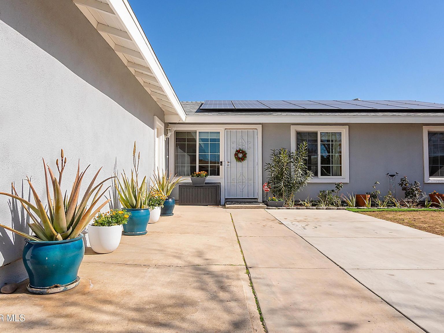 42860 Alep St Lancaster, CA 93536 - Thumbnail 4