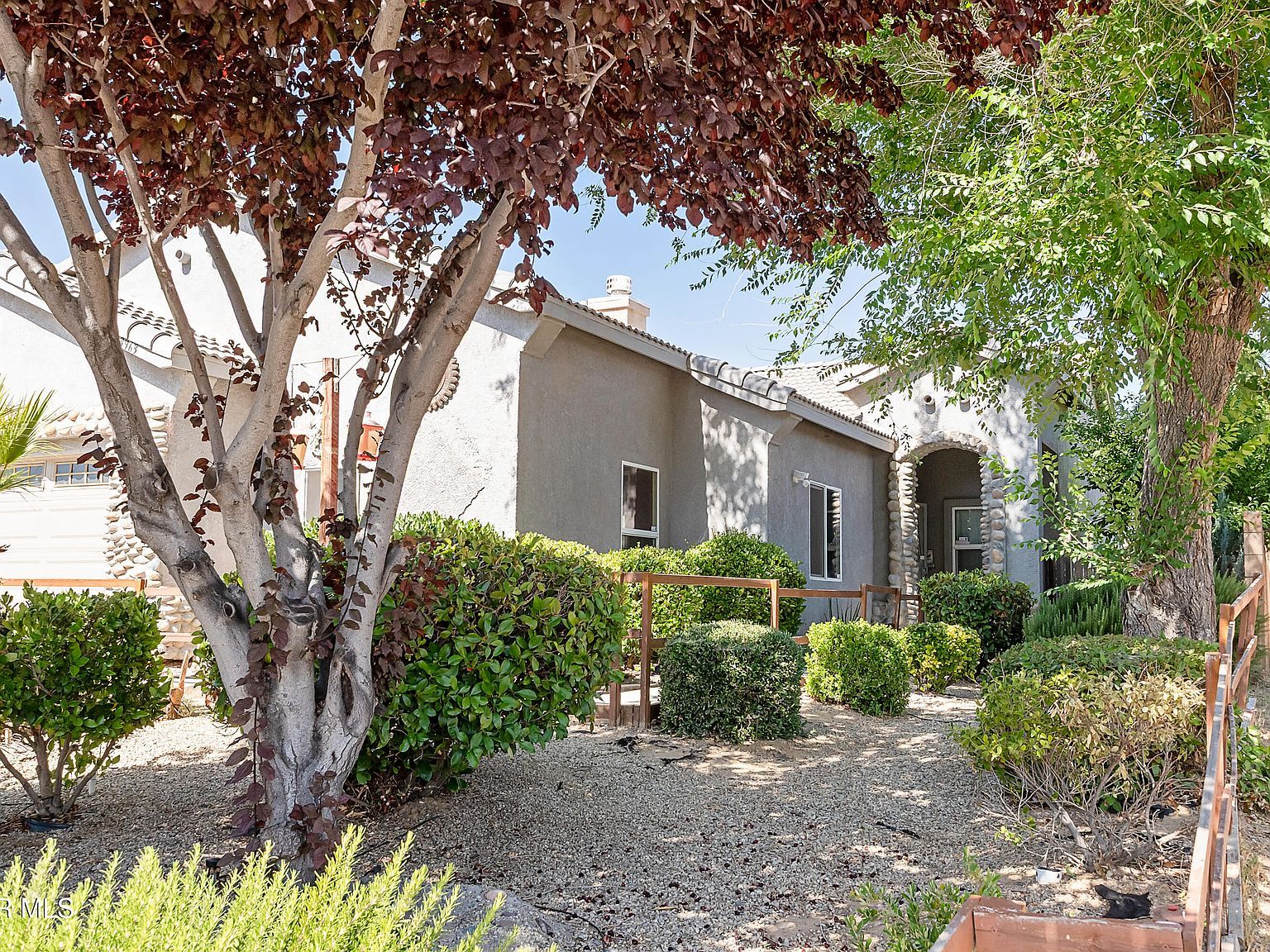 43963 Glenraven Rd Lancaster, CA 93535 - Thumbnail 4