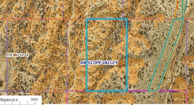 Vic Ave #Y-96 Littlerock, CA 93543 - Thumbnail 4