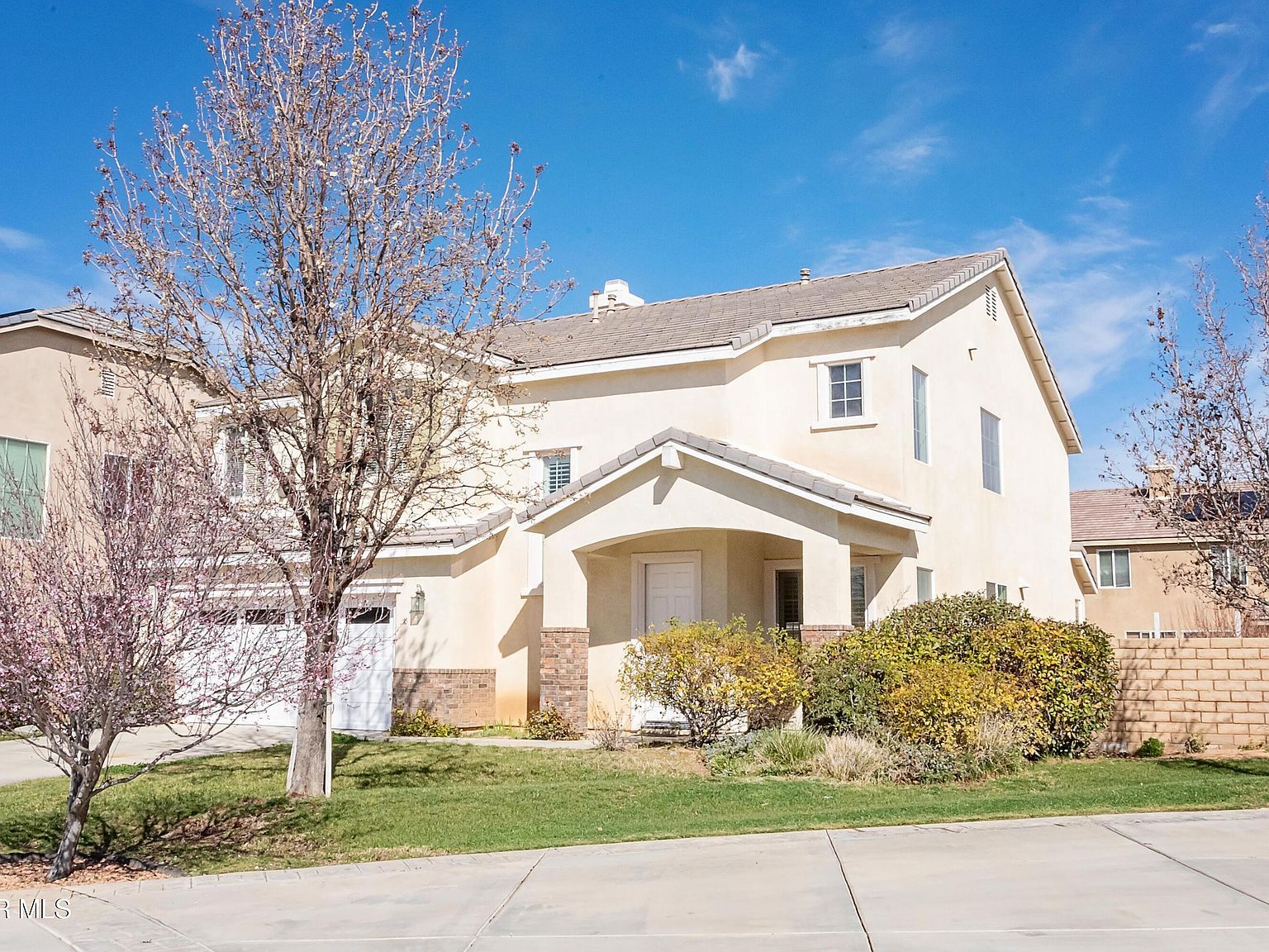 3147 W Kildare St Lancaster, CA 93536 - Thumbnail 4