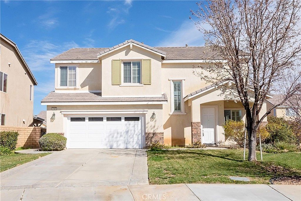 3147 Kildare St Lancaster, CA 93536 - Thumbnail 4