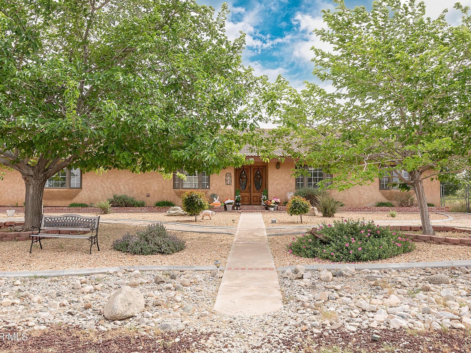 2212 W Avenue O8 Palmdale, CA 93551 - Thumbnail 4