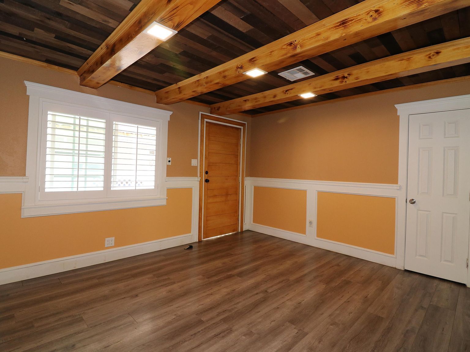 3524 E Avenue R SPACE 90 Palmdale, CA 93550 - Thumbnail 4