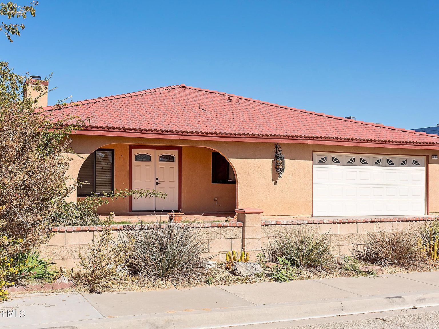 11043 Rome Beauty Dr California City, CA 93505 - Thumbnail 4