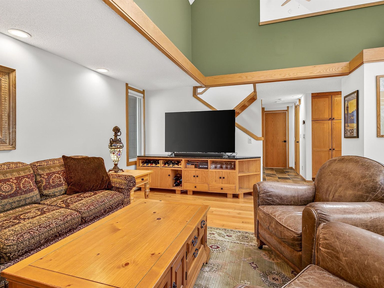 74 Pond View Rd Bondville, VT 05340 - Thumbnail 4