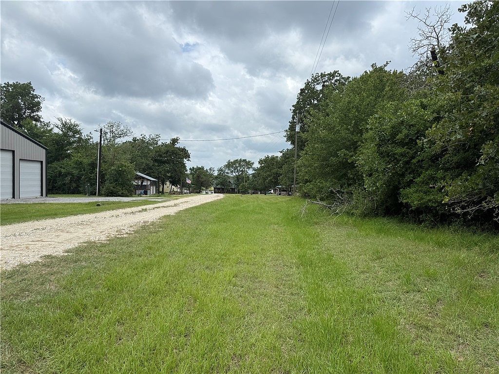 0 Private Road 3186 #87 Marquez, TX 77865 - Thumbnail 4