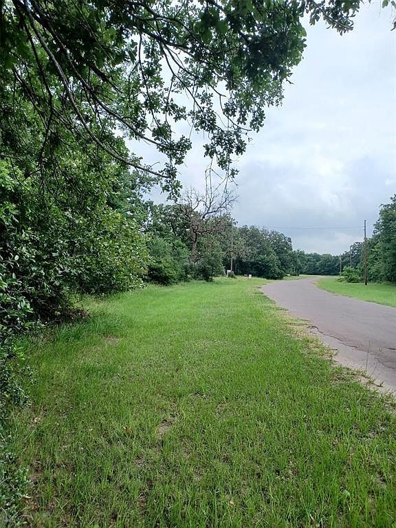 0 Lake Wood Dr Marquez, TX 77865 - Thumbnail 4