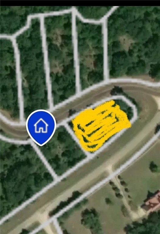 0 County Road 366 #&-377 Marquez, TX 77865 - Thumbnail 4