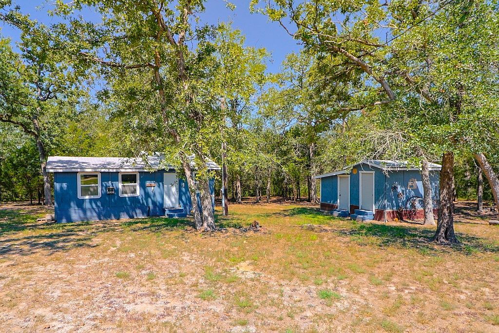 211 Overlook Loop Somerville, TX 77879 - Thumbnail 4