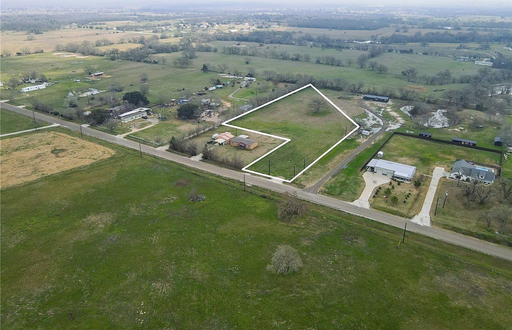 10826 Forsthoff Rd Bryan, TX 77808 - Thumbnail 4