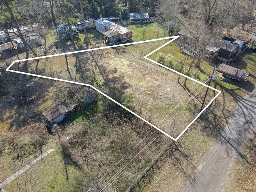 20550 Tall Pine Dr Chandler, TX 75758 - Thumbnail 4