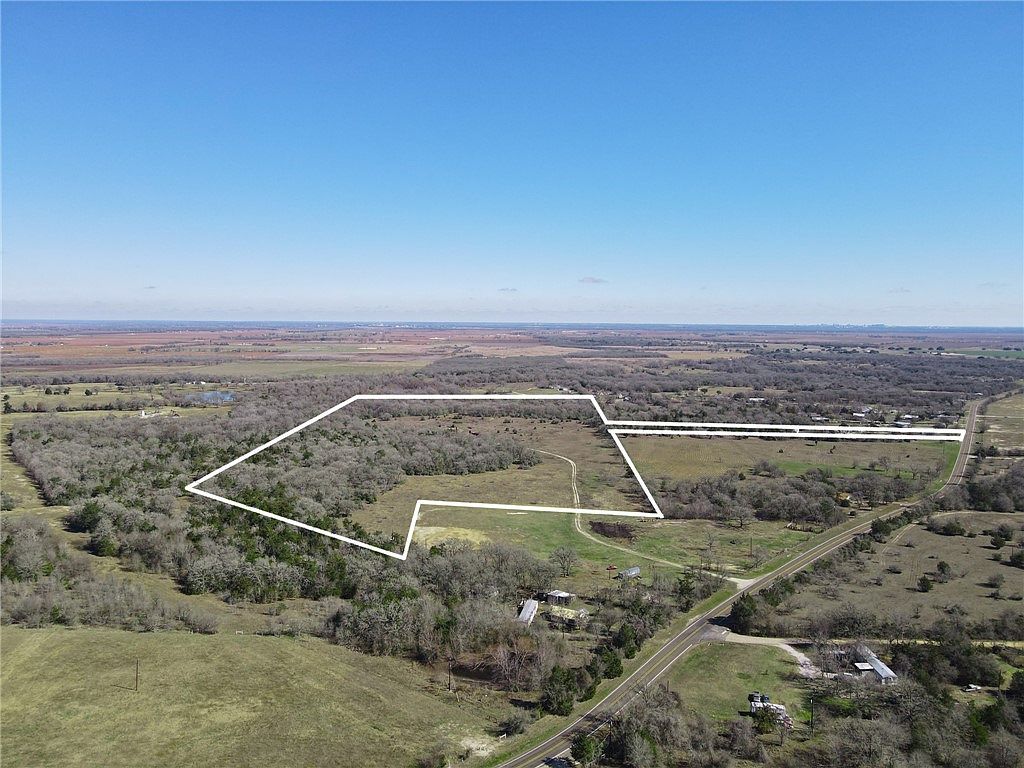 9561 Fm 166 Caldwell, TX 77836 - Thumbnail 4