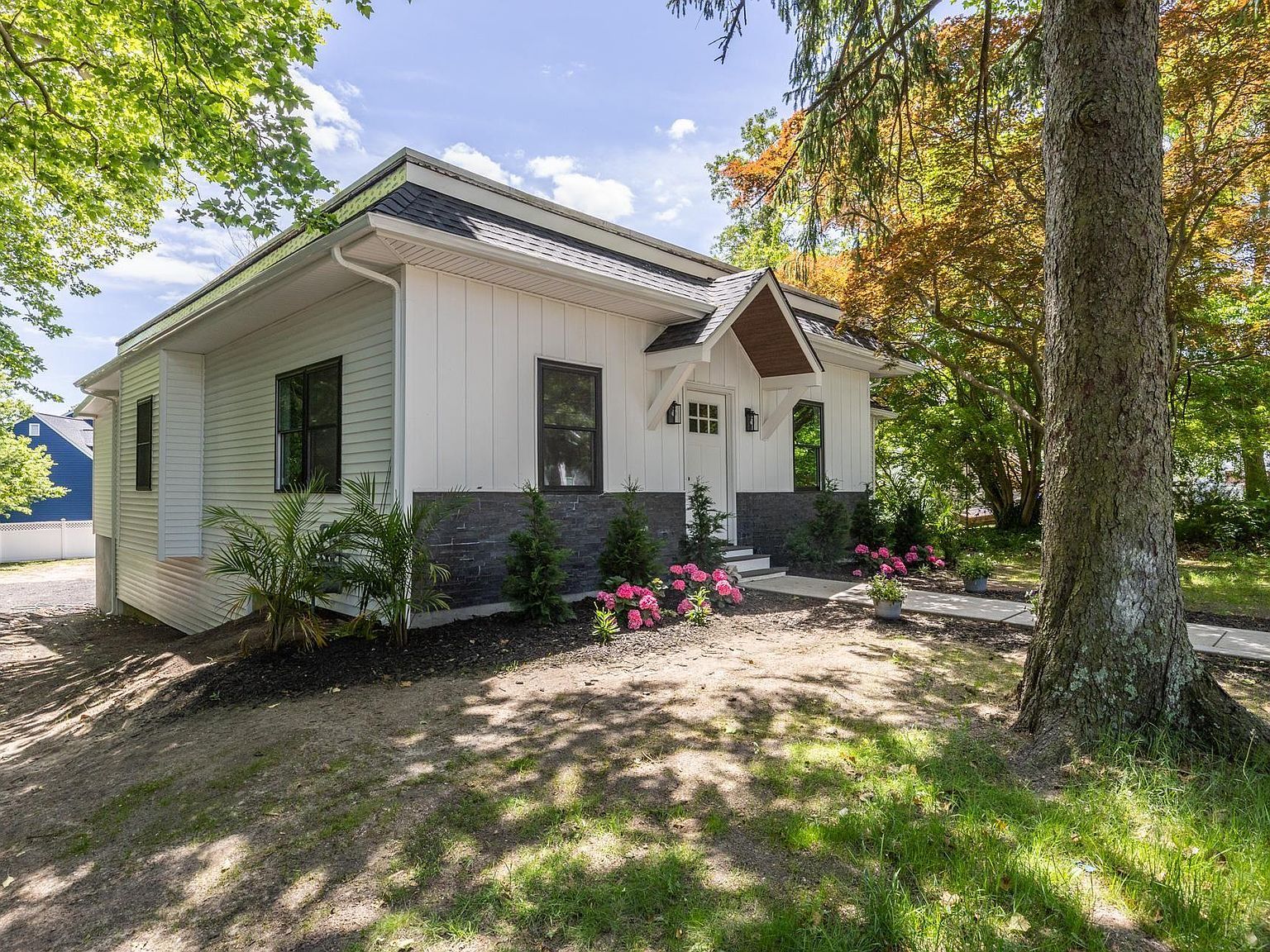 2254 Shore Rd Linwood, NJ 08221 - Thumbnail 4