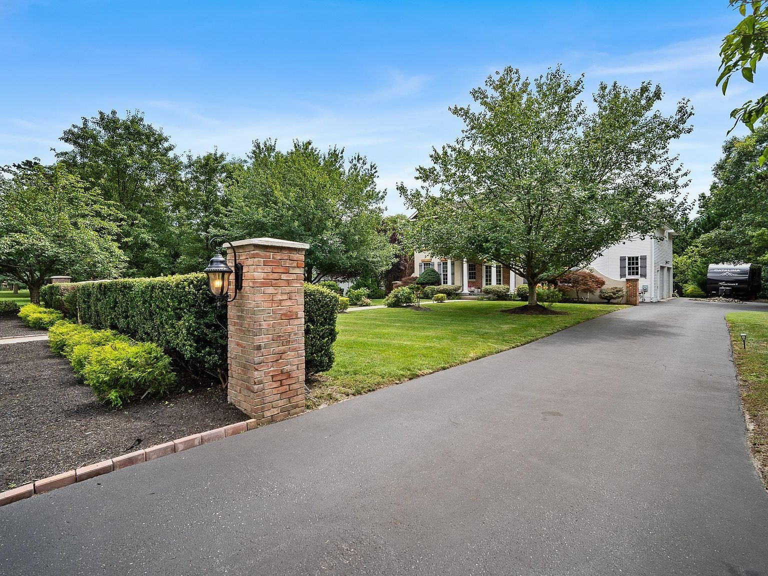 256 Aschwind Ct Galloway, NJ 08205 - Thumbnail 4