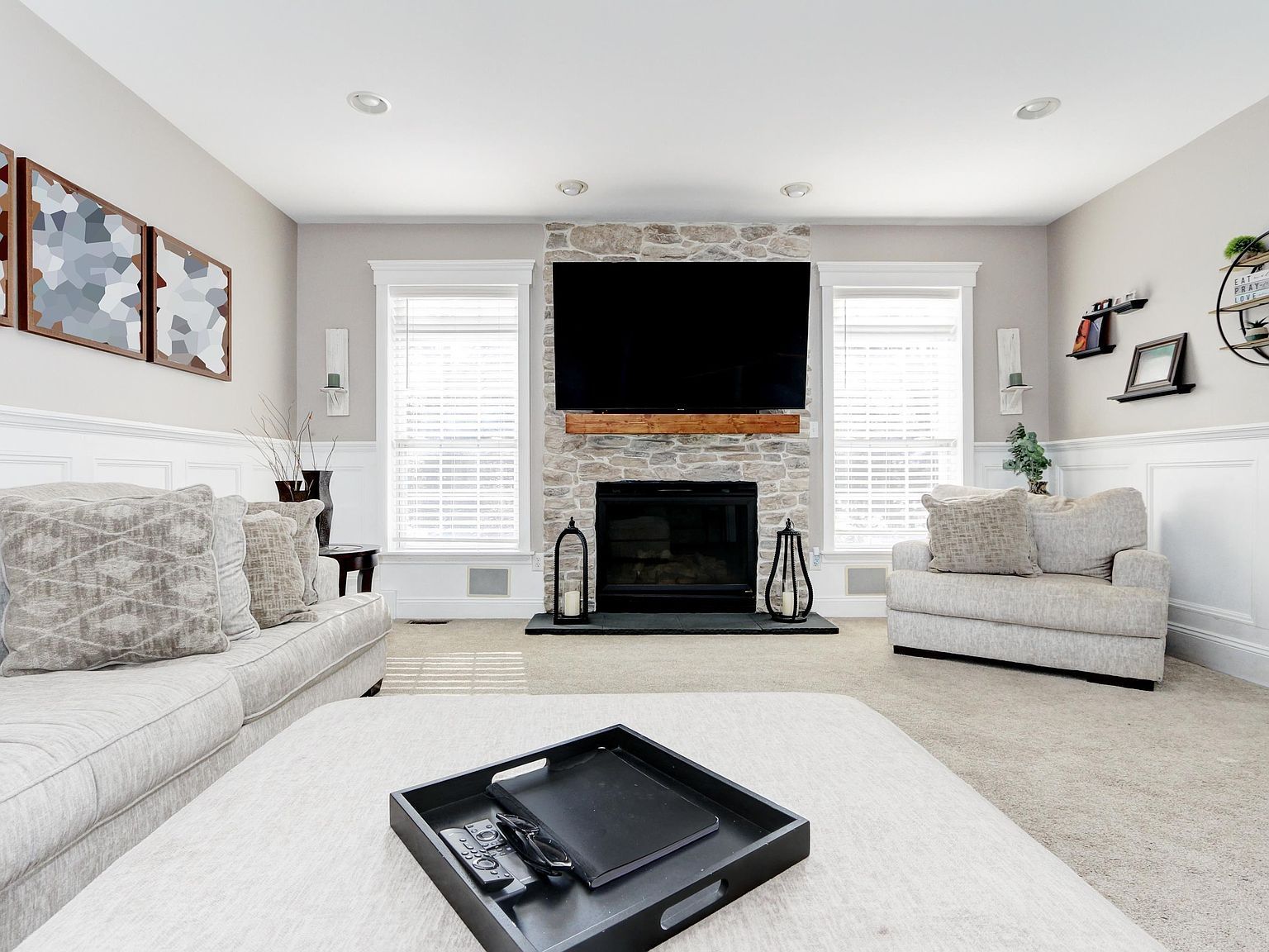 421 Glenn Ave Egg Harbor Township, NJ 08234 - Thumbnail 4