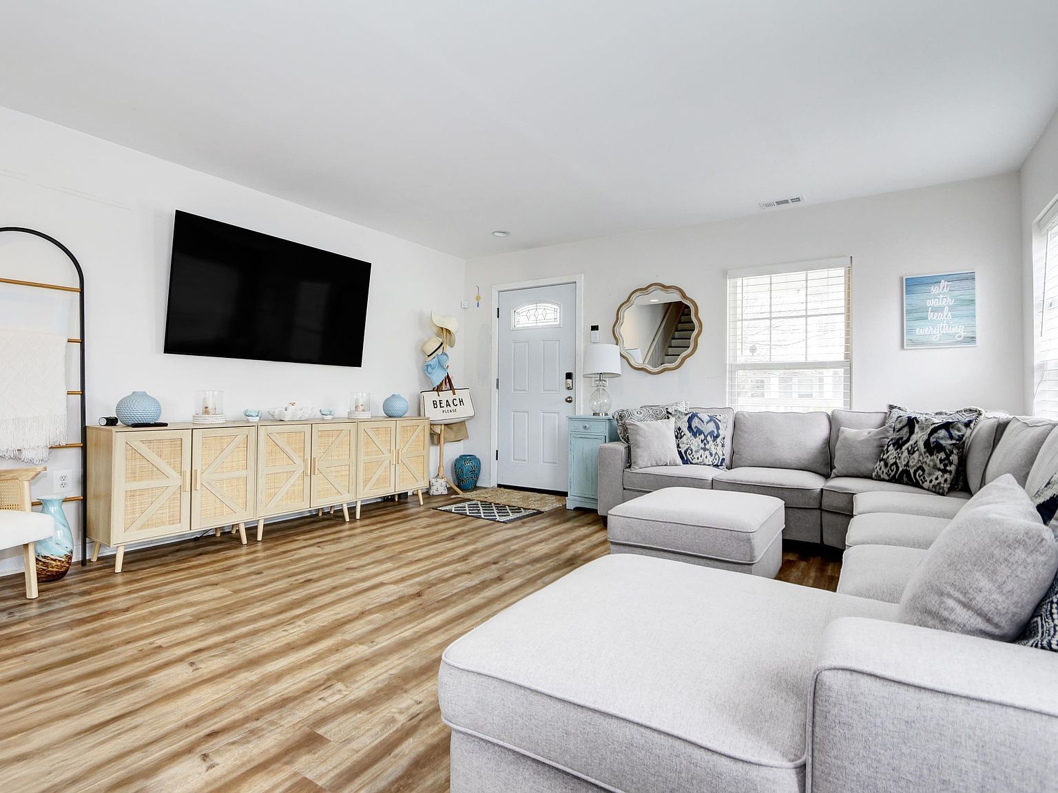 107 Chesapeake Bay Ct Atlantic City, NJ 08401 - Thumbnail 4