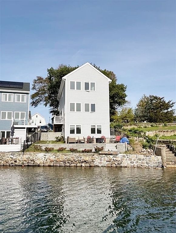 52 Savory St #52 Lynn, MA 01904 - Thumbnail 4