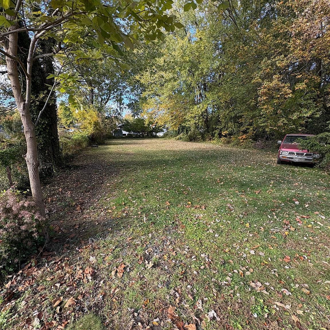 82 Cherry Ln Perryville, MD 21903 - Thumbnail 4