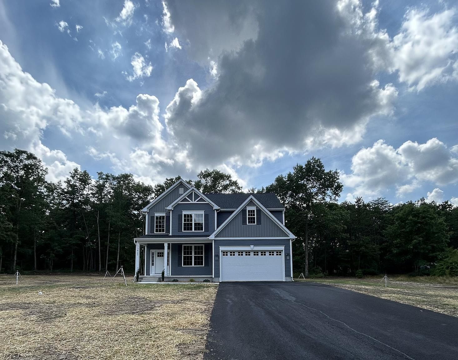 1178 S Spring Rd Vineland, NJ 08361 - Thumbnail 4