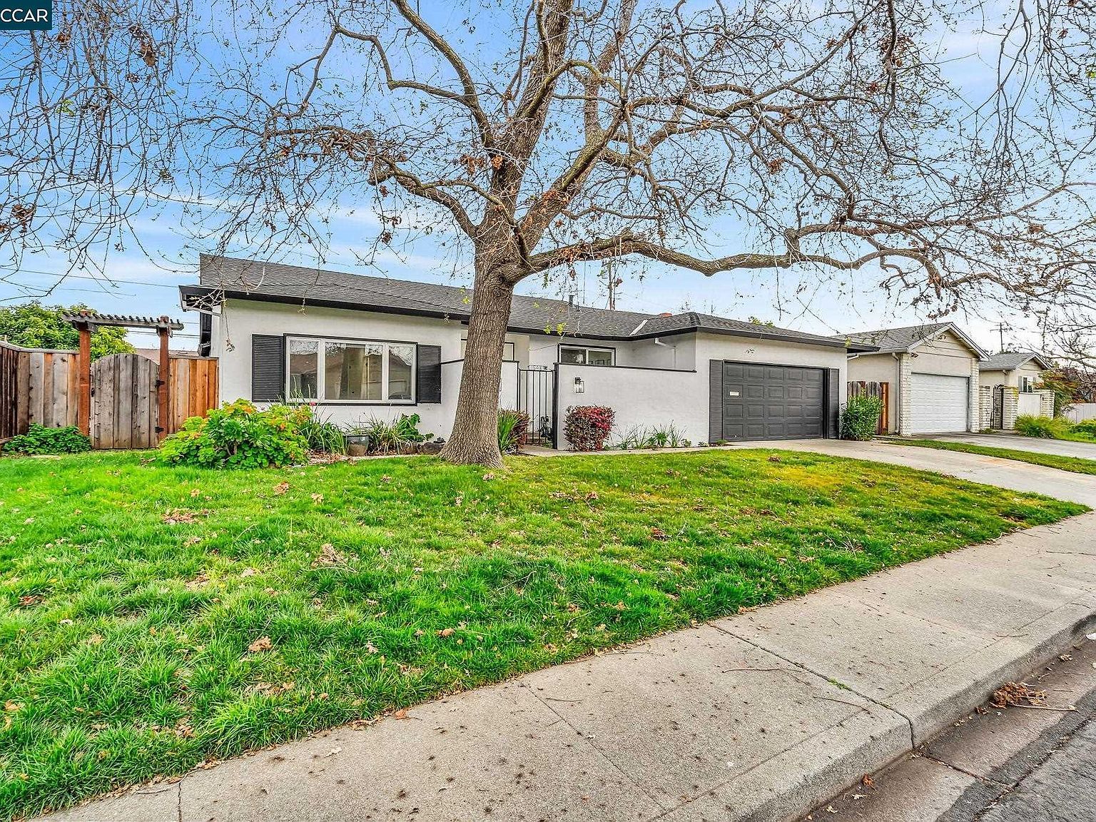 1548 Dianda Dr Concord, CA 94521 - Thumbnail 4