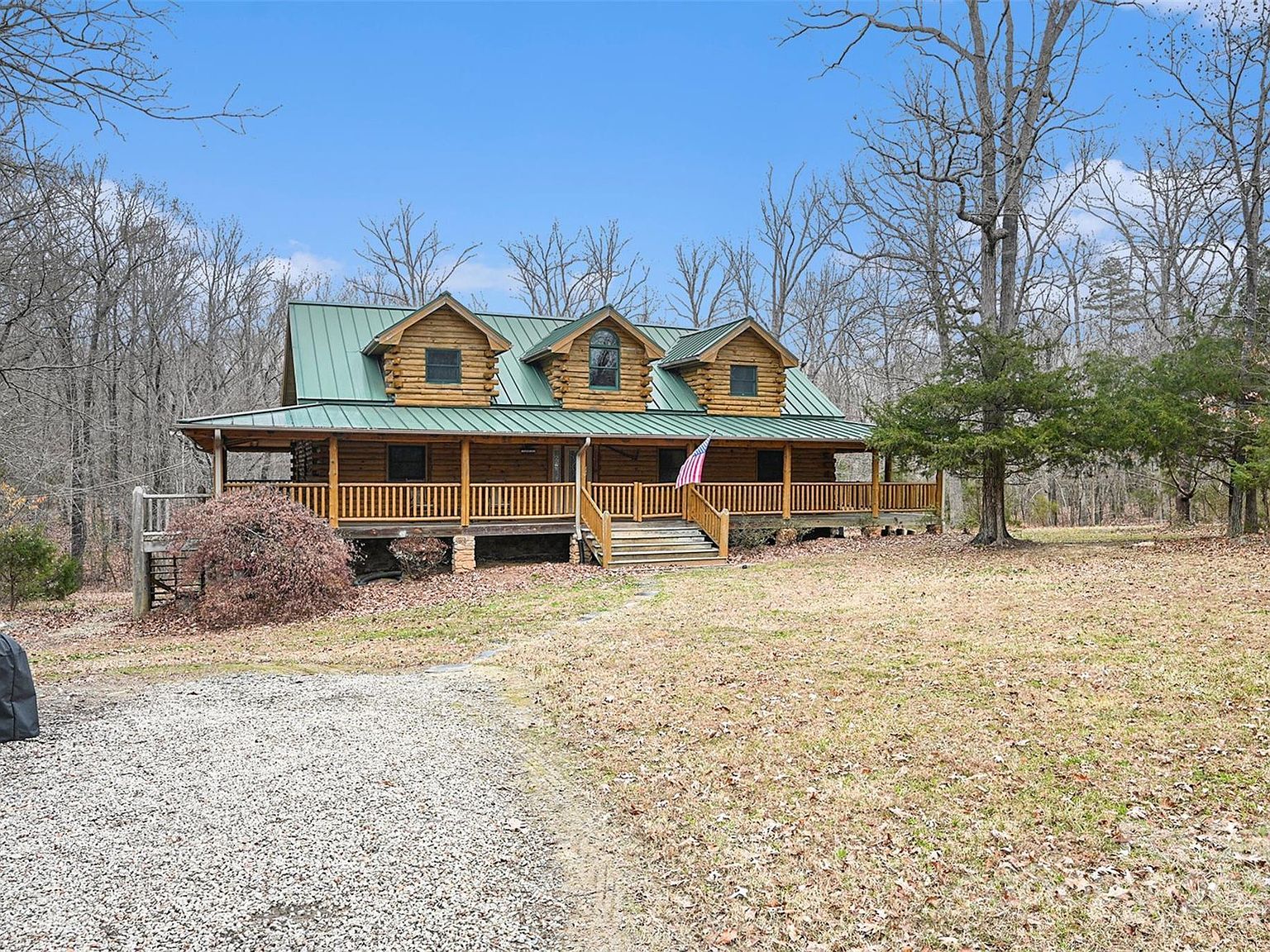 3008 Lamplight Rd Monroe, NC 28112 - Thumbnail 4