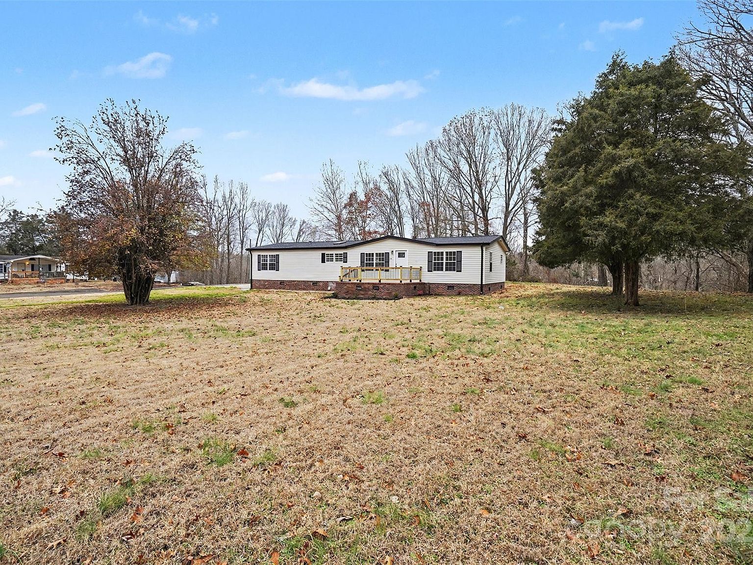 115 Lakeview Ln China Grove, NC 28023 - Thumbnail 4