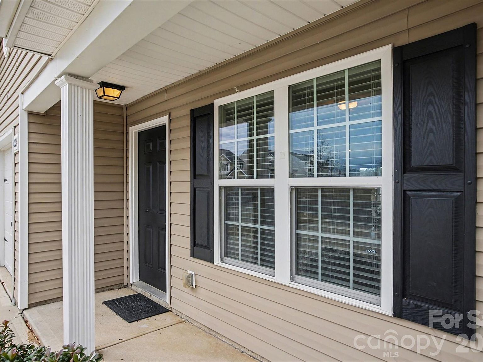 6004 Loy Ct Charlotte, NC 28214 - Thumbnail 4