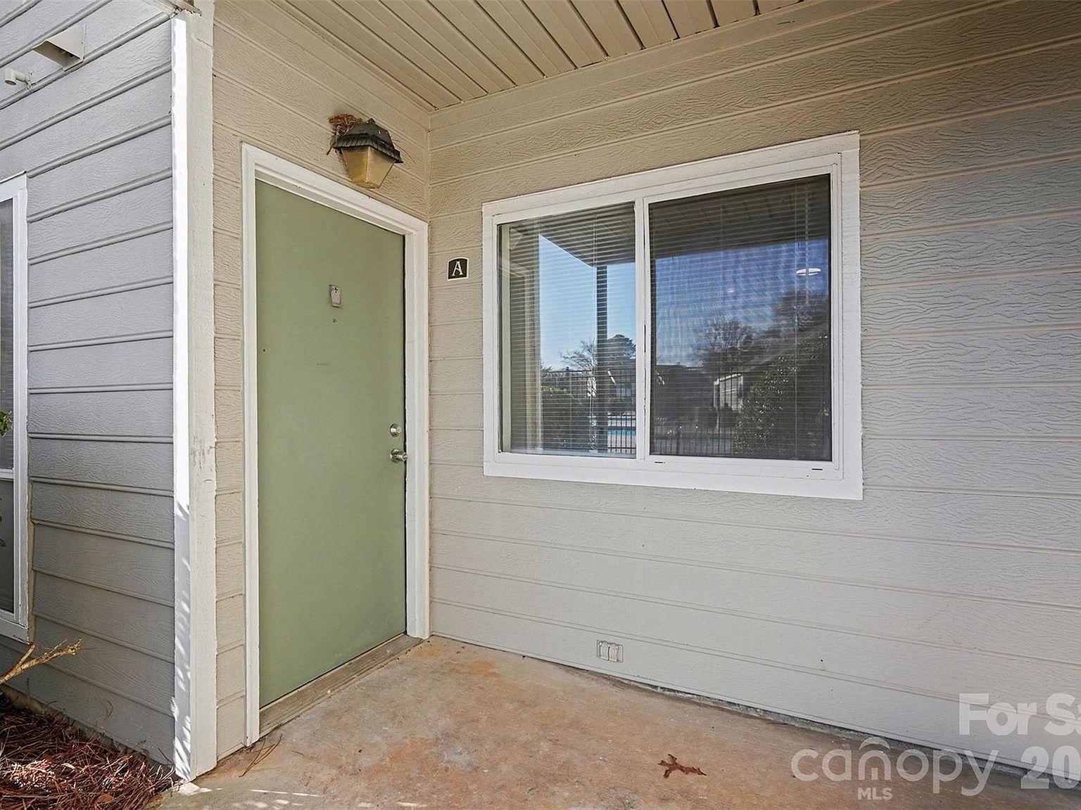 6148 Heath Ridge Ct Charlotte, NC 28210 - Thumbnail 4