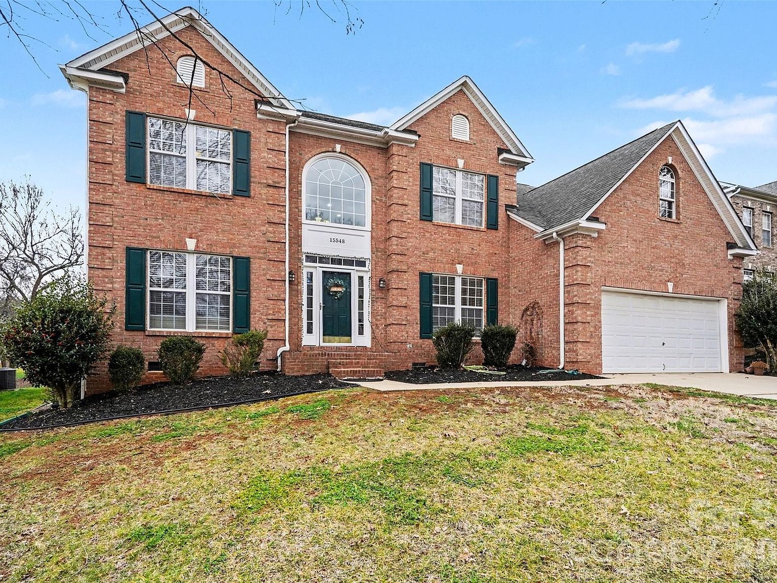 15548 Donnington Dr Charlotte, NC 28277 - Thumbnail 4