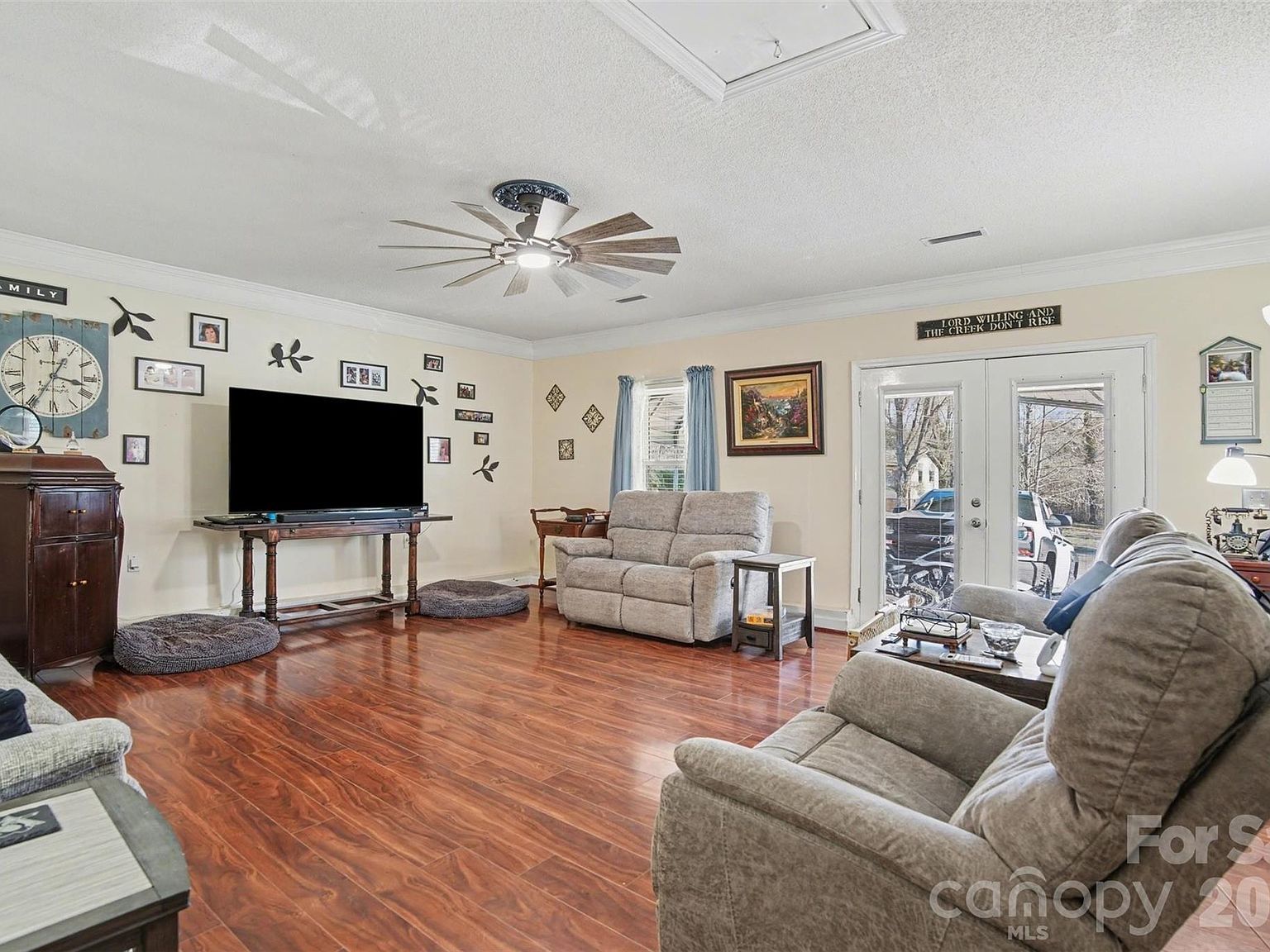 116 Brooks Dr Stanley, NC 28164 - Thumbnail 4