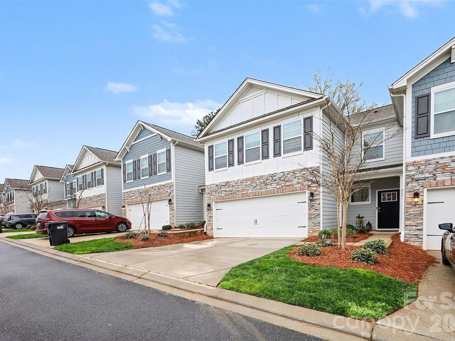 4293 Plumeria Way Indian Land, SC 29707 - Thumbnail 4